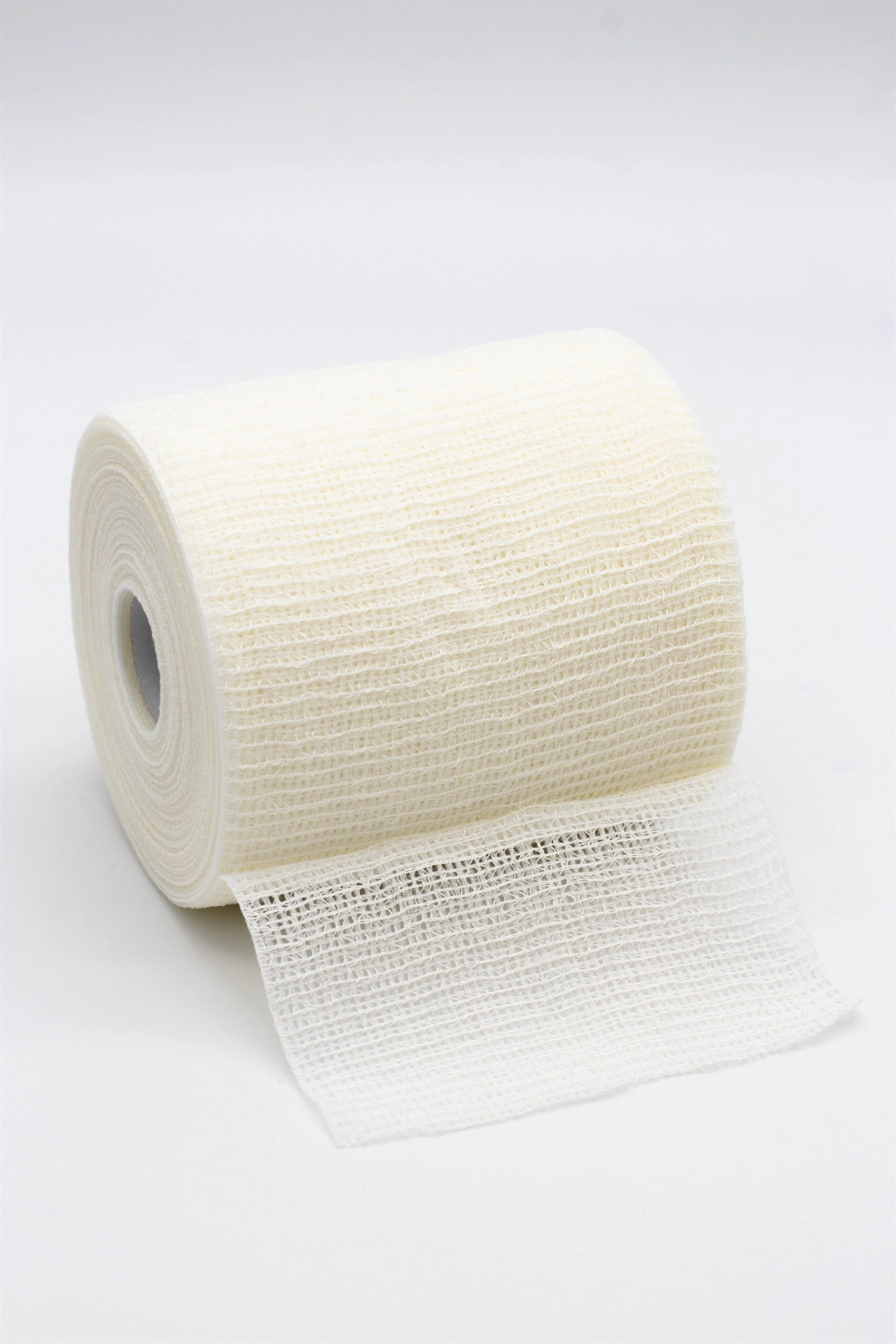 PEHA-HAFT 30037 BENDA ELASTICA COESIVA 4 m x 2,5 cm - latex