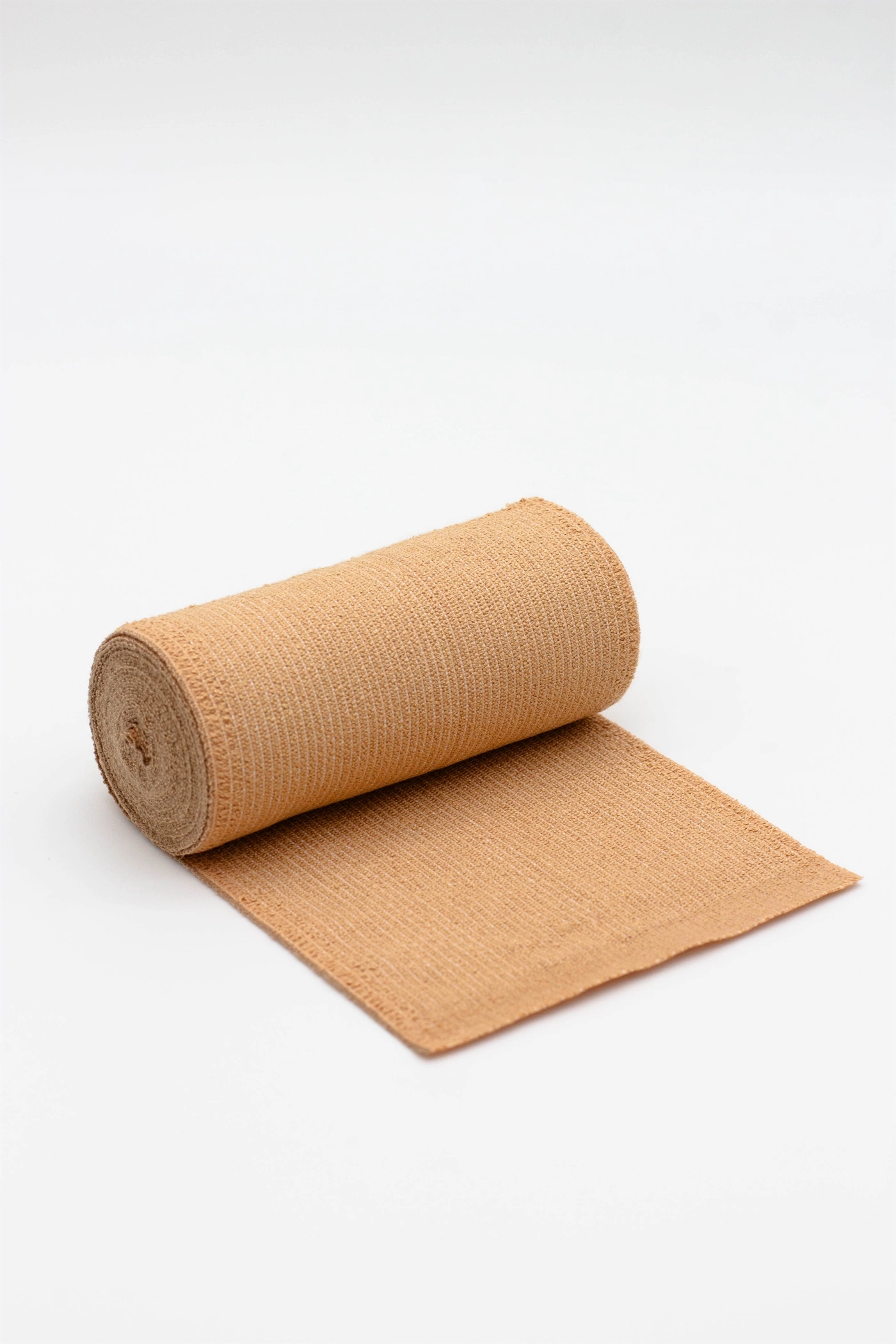 Bendaggio elastico - Suzhou SunMed - traspirante / in tessuto non tessuto