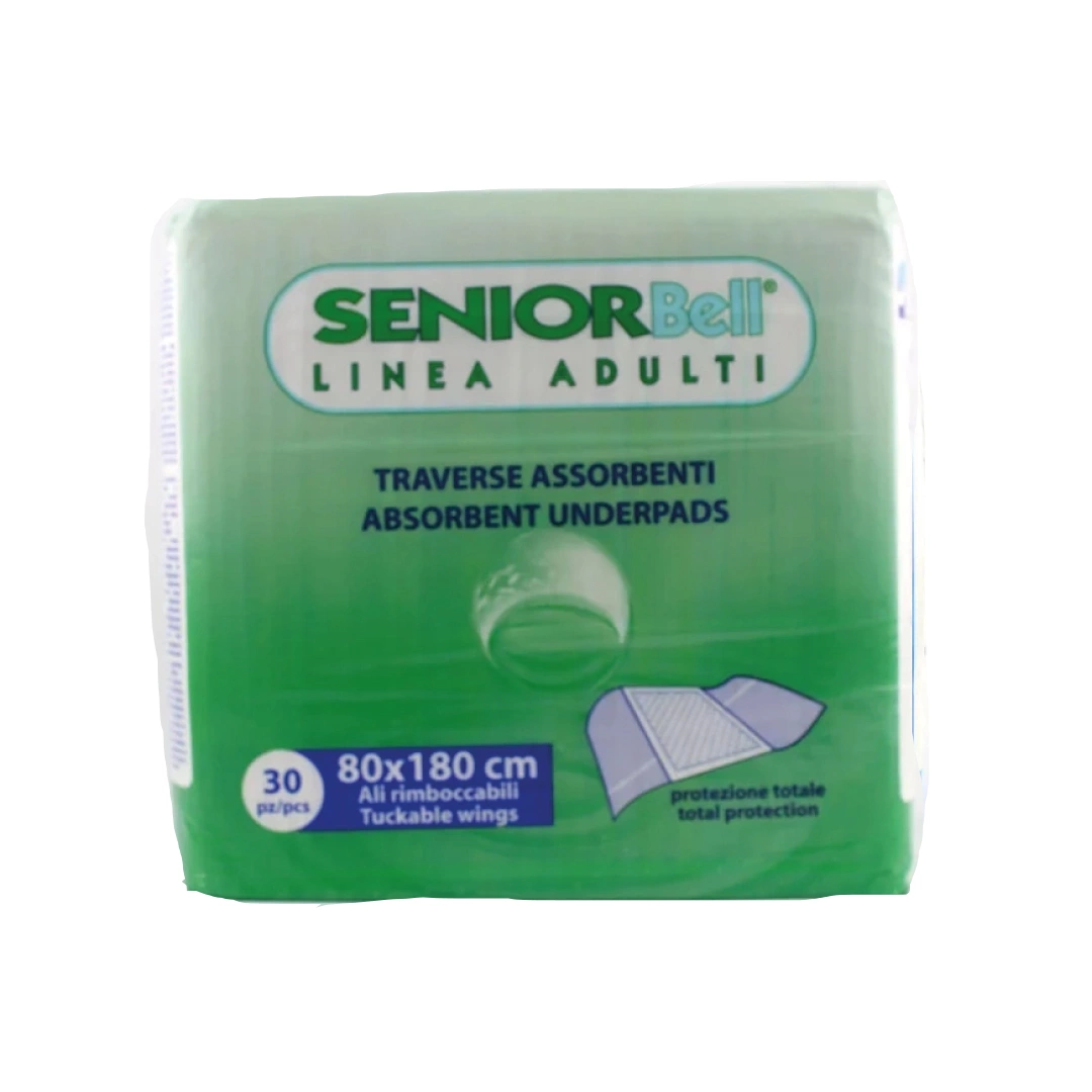 Decorazioni Per Interni PS00188 Adesivi In PVC Per Piastrelle Per Bagno E Cucina Stickers Design Wall - Foto 11