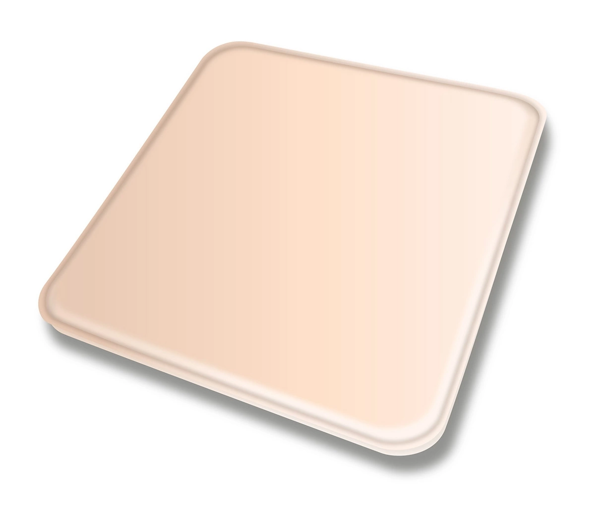 Asciugamano In Microfibra Con Stampa Volpe, 40x69cm - Super Assorbente E Morbido, Per Bagno E Palestra
