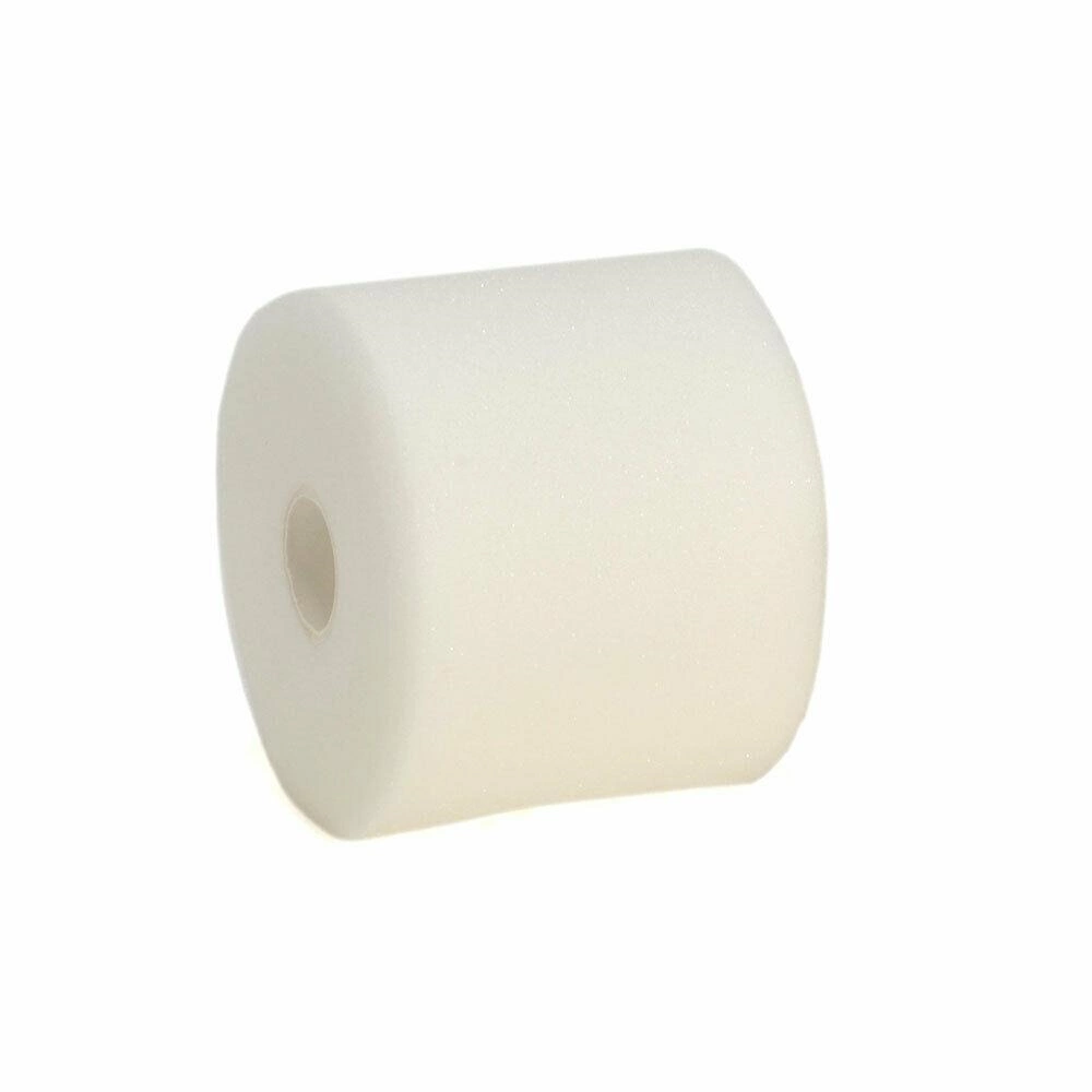 Salvapelle Beige in Schiuma Poliuretanica - Protezione per Cerotti da