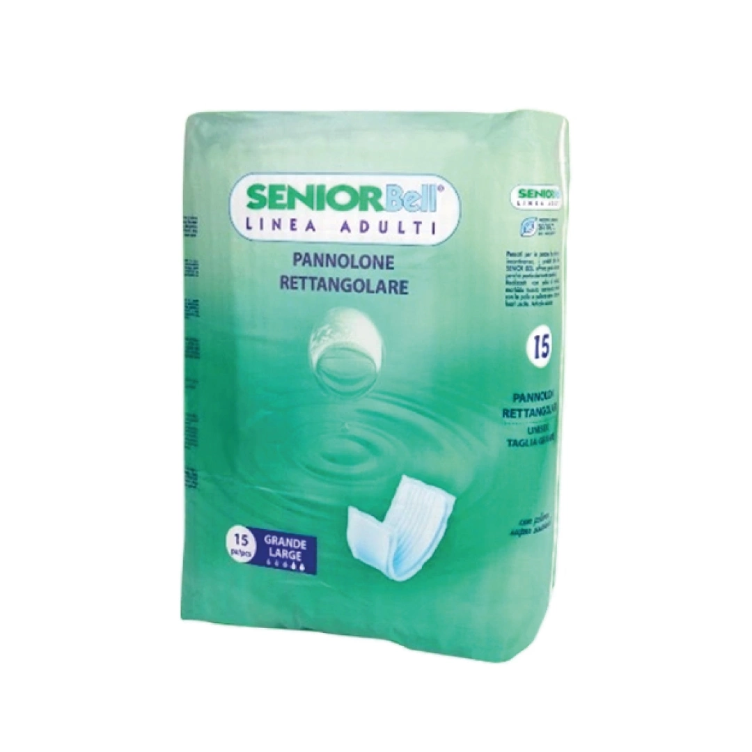 SONDINO DI ASPIRAZIONE - sterile - lungh. 50cm - varie misure