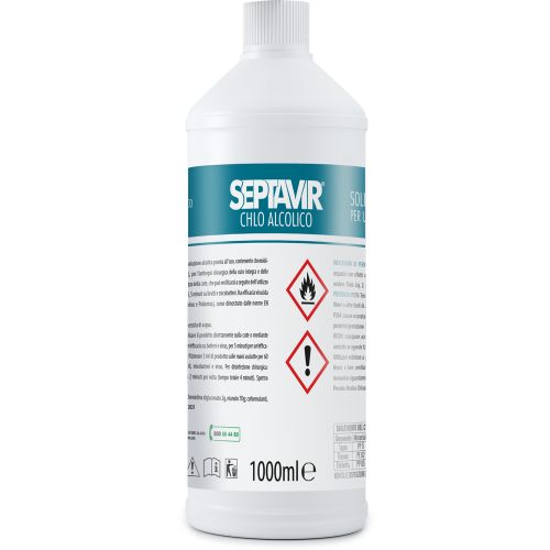Septavir 1