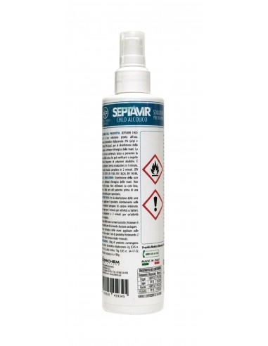 Septavir 3