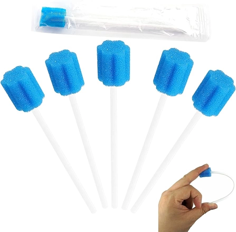 Bastoncini Da Massaggio Pedalo® – Strumenti Per Fascia E Punti Trigger - Foto 11