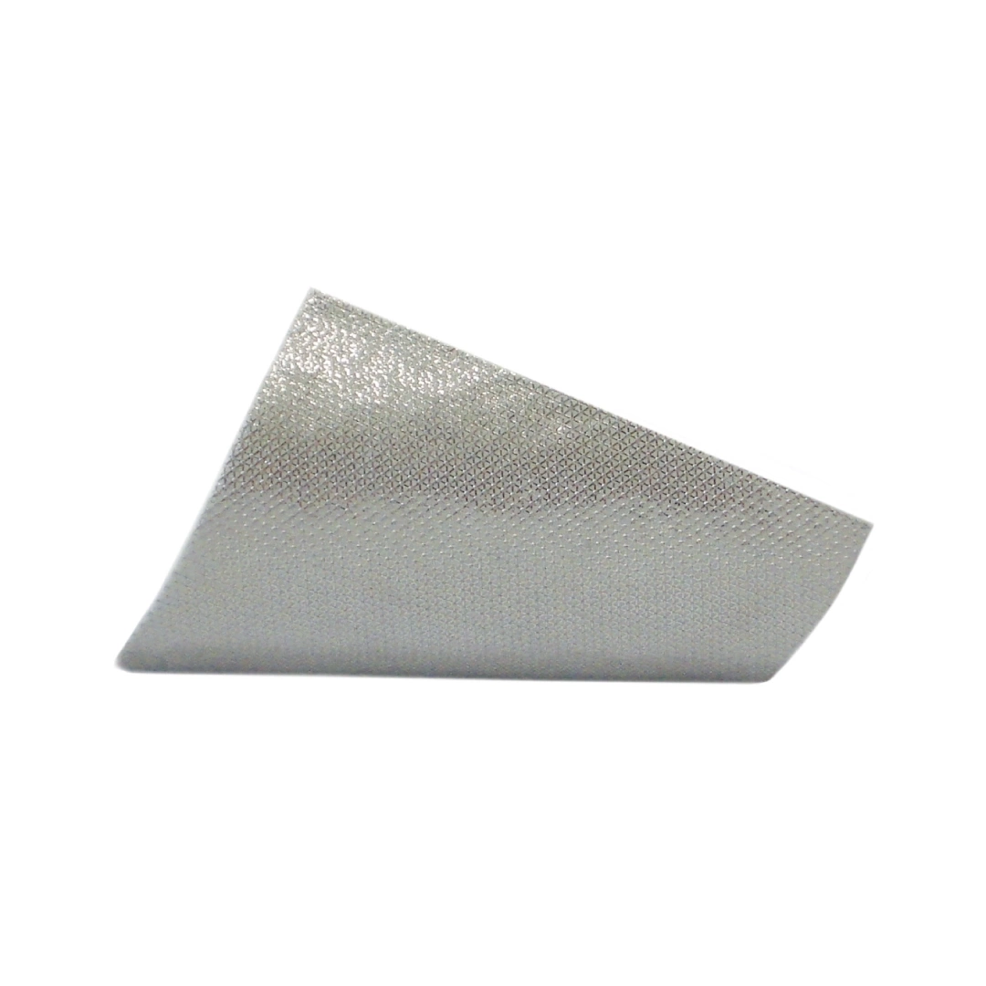 Confezione Da 10] 210 X 160 Cm Coperta Di Emergenza Extra Large In Lamina Doro Coperta Di Sopravvivenza In Mylar Impermeabile Riscaldamento Per Campeggio Escursionismo Szrh - Foto 7