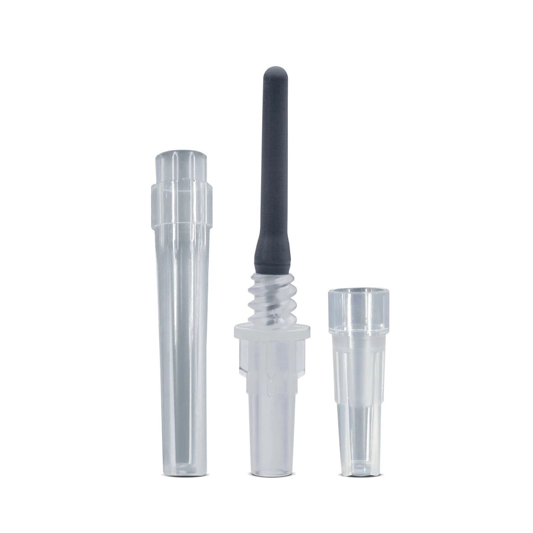 Set Di 4 Adattatori Per Tubo Aspirapolvere – Riduttori Da 1 1/2 Pollici Per Piccolo Aspiratore E Officina