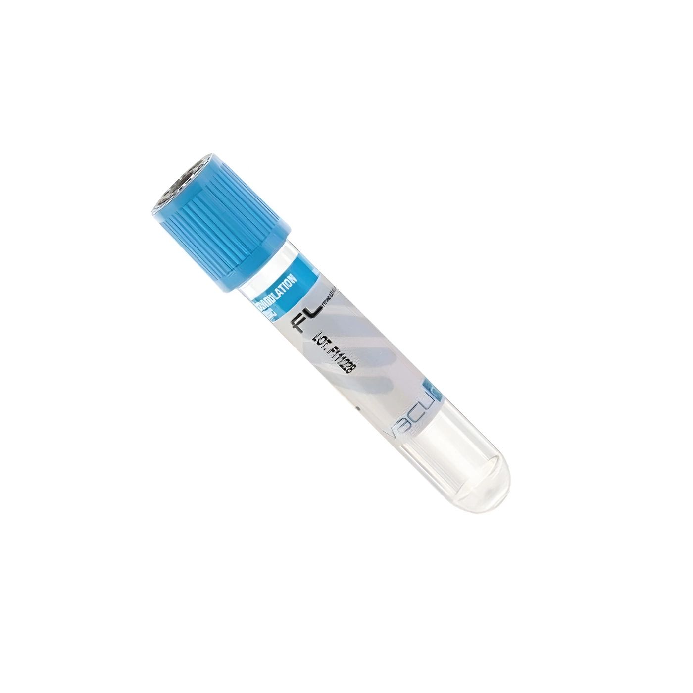 10 Tappi A Scatto Per Provette 7 Ml &ndash; Neri, Per Centrifughe E Laboratorio (Generico)