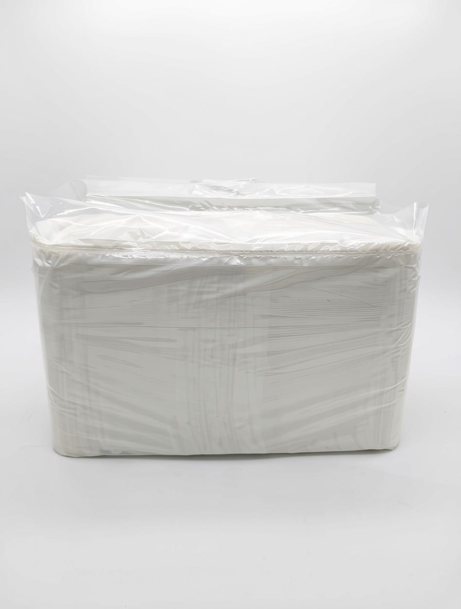 Traverse Assorbenti Per Letto, Made In Italy, Economiche, 60cm x 90cm / 80cm x 180cm - confezione da 30 pezzi - PHARMAFIORE - 60x90jjcm