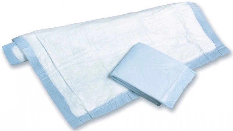 Le Traverse Assorbenti per Letto: Guida Completa all'Uso e ai Benefici