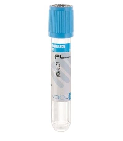 Pharmafiore - LENYDERM Crema all'ossido di zinco protettiva e lenitiva  arrossamenti - barattolo da 500 ml